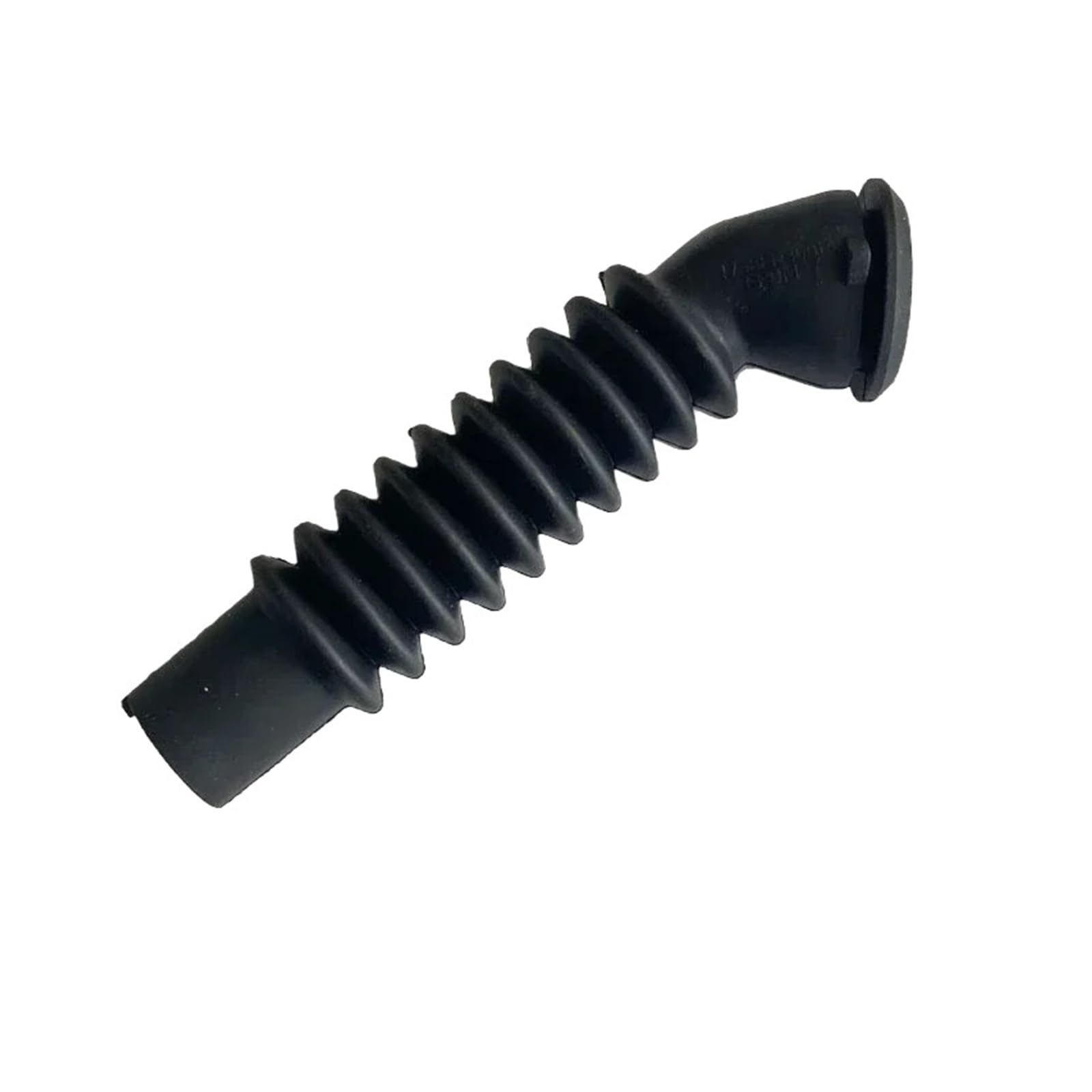 Genterun 4738En3001a Drum Washing Machine Box Tube Connection Inner Hose Water Inlet，Compatible For Lg，Compatible For Skyworth ， /2003A Nn Nn(4738En3001a)