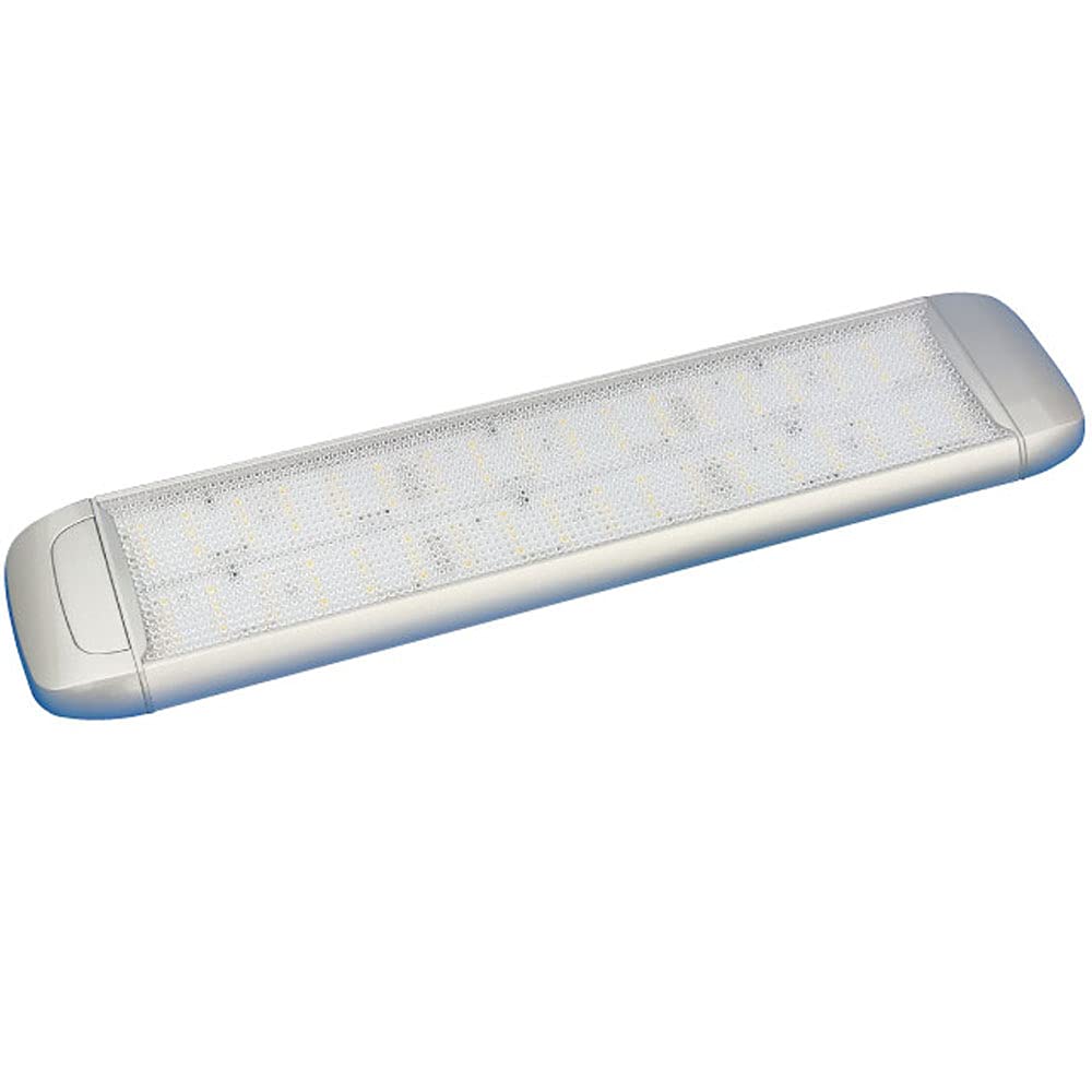 Amazon.co.jp: BESTLIGHT(ベストライト) LED キャビンライト 長さ40cm Amazon.co.jp: BESTLIGHT(ベストライト) LED キャビンライト 長さ40cm