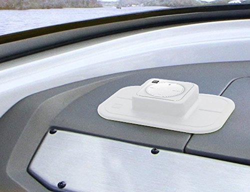 Amazon.co.jp: デュアルエレクトロニクスxgps150 a Multipurpose