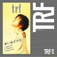 寒い夜だから…/trf 51VFF7PQFGL._SY200_QL15_.jpg