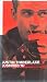 Produktbild Justin Timberlake - Justified: the Videos [VHS]