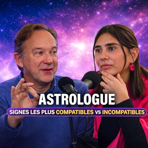 Pourquoi on devrait tomber amoureux lentement&hellip; (psycho-astro) - Jean-Yves Espi&eacute;