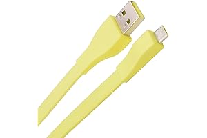 UE Roll 2 Replacement Charger: Essential Power Restoration