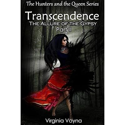 Transcendence