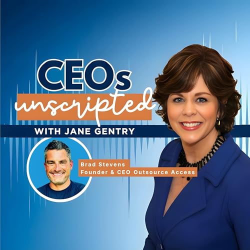 500 Remote Employees, Zero Office Space: The Anti-Traditional Playbook