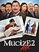 MUC M günstig Kaufen-Mucize 2 Aşk