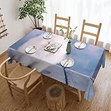 Crea - Un ambiente meraviglioso e lussuoso per far divertire insieme la tua famiglia e i tuoi amici.