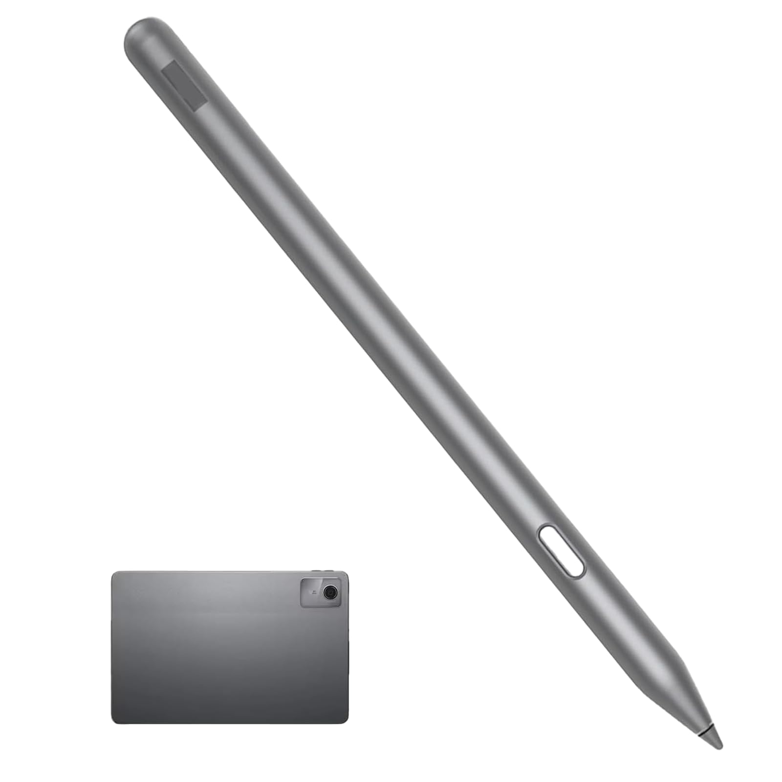 TabPen Plus for Lenovo Tab Pen Plus (AP500U/AP501U) Compatible with Lenovo Tab M11/P12/M10 5G/K11 /Y700 / Legin Tab Gen 3 Pen-Palm Rejection