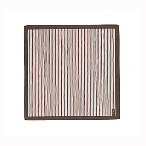 Aquanaut Heiyemon Yoroitate Furoshiki Tuch