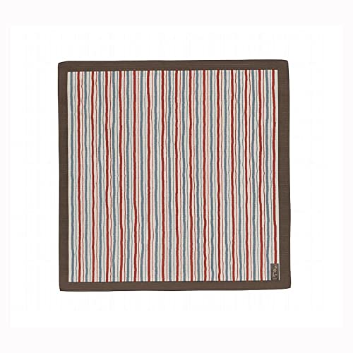 Aquanaut Heiyemon Yoroitate Furoshiki Tuch