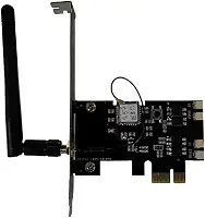 Interruptor liga/desliga para desktop remoto WiFi, aplicativo eWelink com função de compartilhamento de tempo de bloqueio infantil, compatível com Alexa Google Home