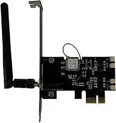 Interruptor liga/desliga para desktop remoto WiFi, aplicativo eWelink com função de compartilhamento de tempo de bloqueio infantil, compatível com Alexa Google Home