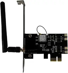 Interruptor liga/desliga para desktop remoto WiFi, aplicativo eWelink com função de compartilhamento de tempo de bloqueio infantil, compatível com Alexa Google Home