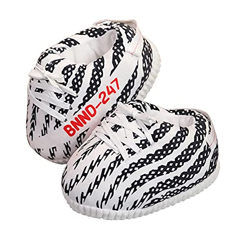🥇 Estar por Casa Zapatillas Estar Por Casa Jordan 2022 » 【TOP】