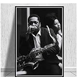poster jazz festival montreux Wenn Sie Fragen haben, können Sie sich gerne an uns wenden. Wir werden das Problem so schnell wie möglich beheben. Wenn Sie nicht zufrieden sind, erstatten wir Ihnen innerhalb von 143 Tagen nach Eingang der Zahlung.