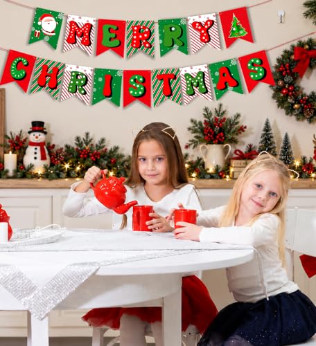 Christmas Decorations - image 3