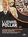 Produktbild Ludwig Pollak. Archeologo e Mercante d'Arte. Praga 1868 - Auschwitz 1943. Gli anni d'oro del collezionismo internazionale da Giovanni Barracco a Sigmund Freud (Arti visive, architettura e urbanistica)