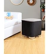 Small manufacture image 12