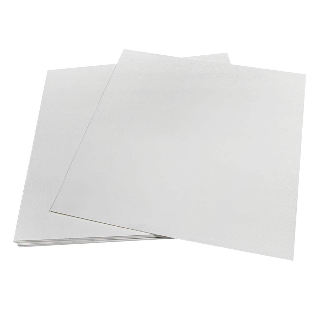 Papeles de Filtro cualitativos， Filtro de Laboratorio de caudal Medio Redondo de 60 cm x 60 cm, 100 Unidades, Lento
