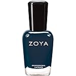 ZOYA Professional Lacquer, Natty, 0.5 Fluid Ounce