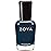 ZOYA Professional Lacquer, Natty, 0.5 Fluid Ounce