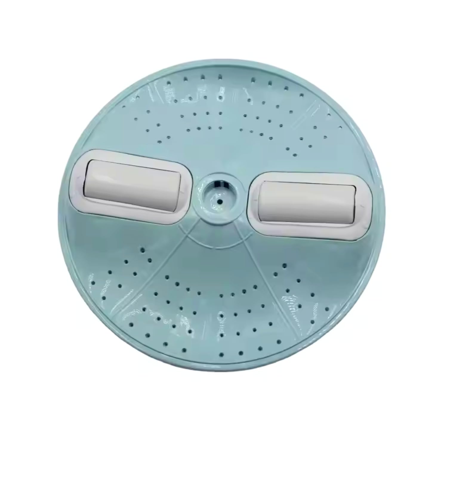 High Capacity Household Washing Machine Pulsator 40cm For Top Load Samsung washing machine