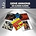 6 Classic Albums -  Gene Ammons