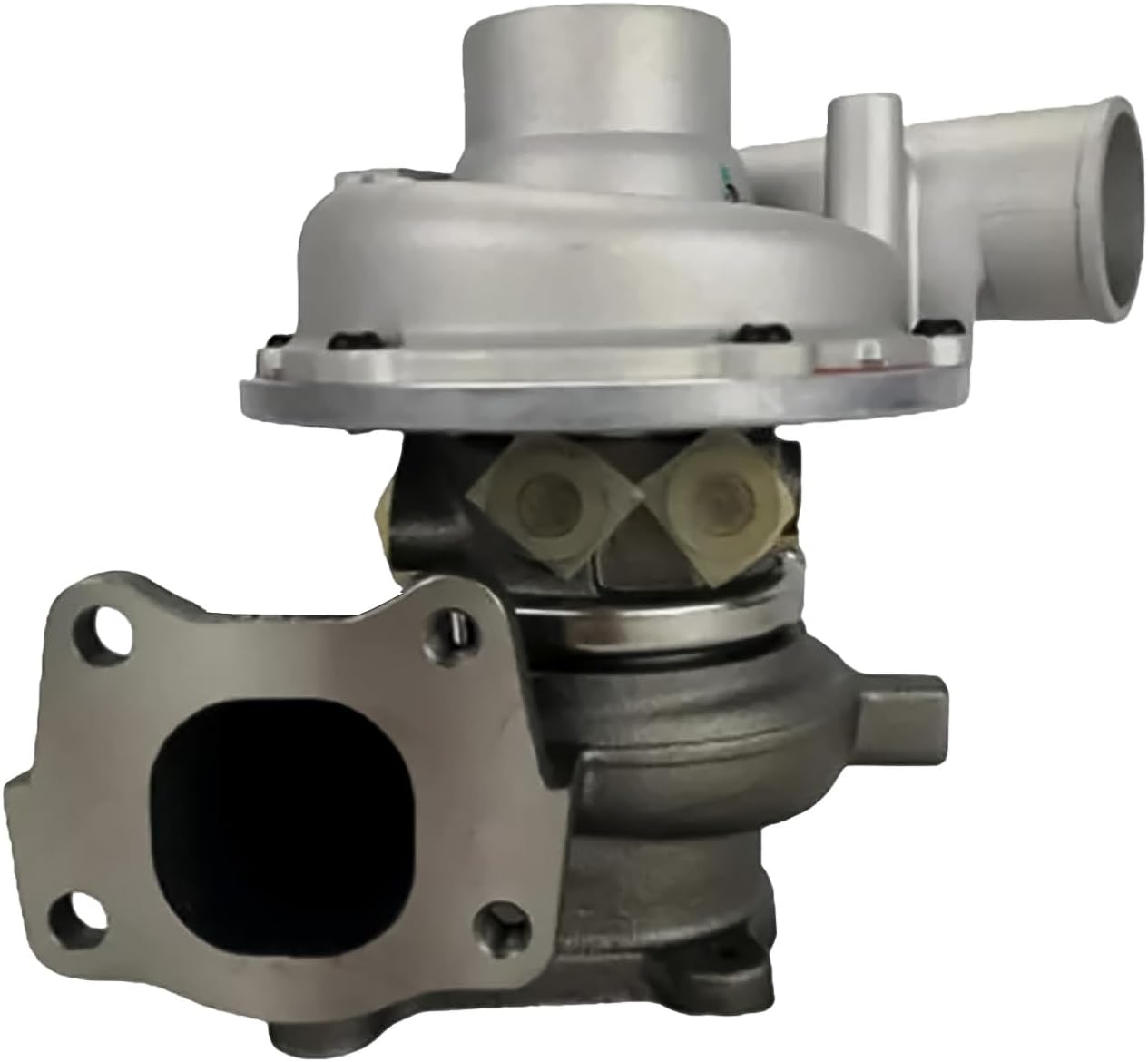 Turbo Turbocharger 8973628390 8-97362839-0 Compatible for ZX230 ZX