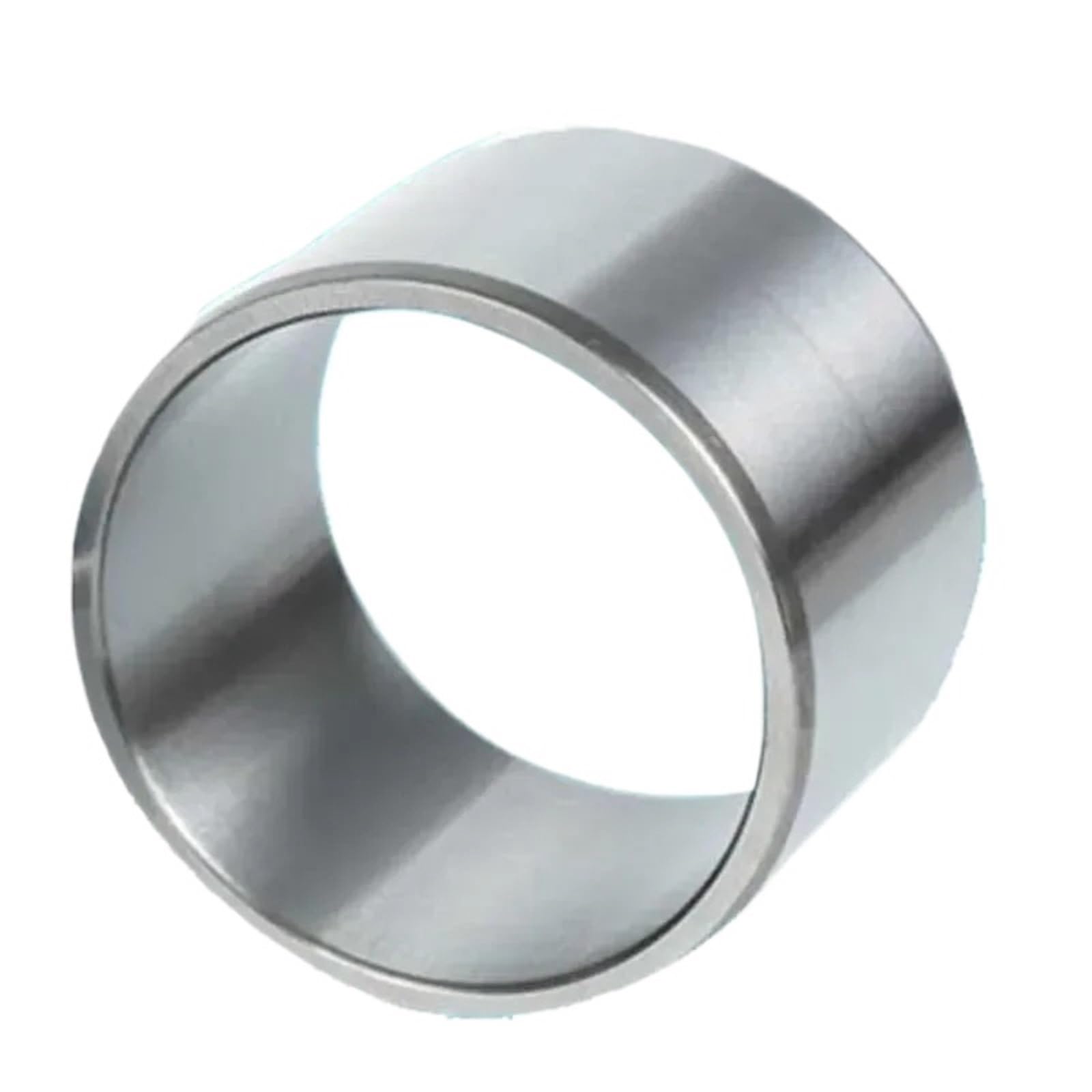 Rodamiento de manga de acero de 25mm con alta resistencia al desgaste por fricción