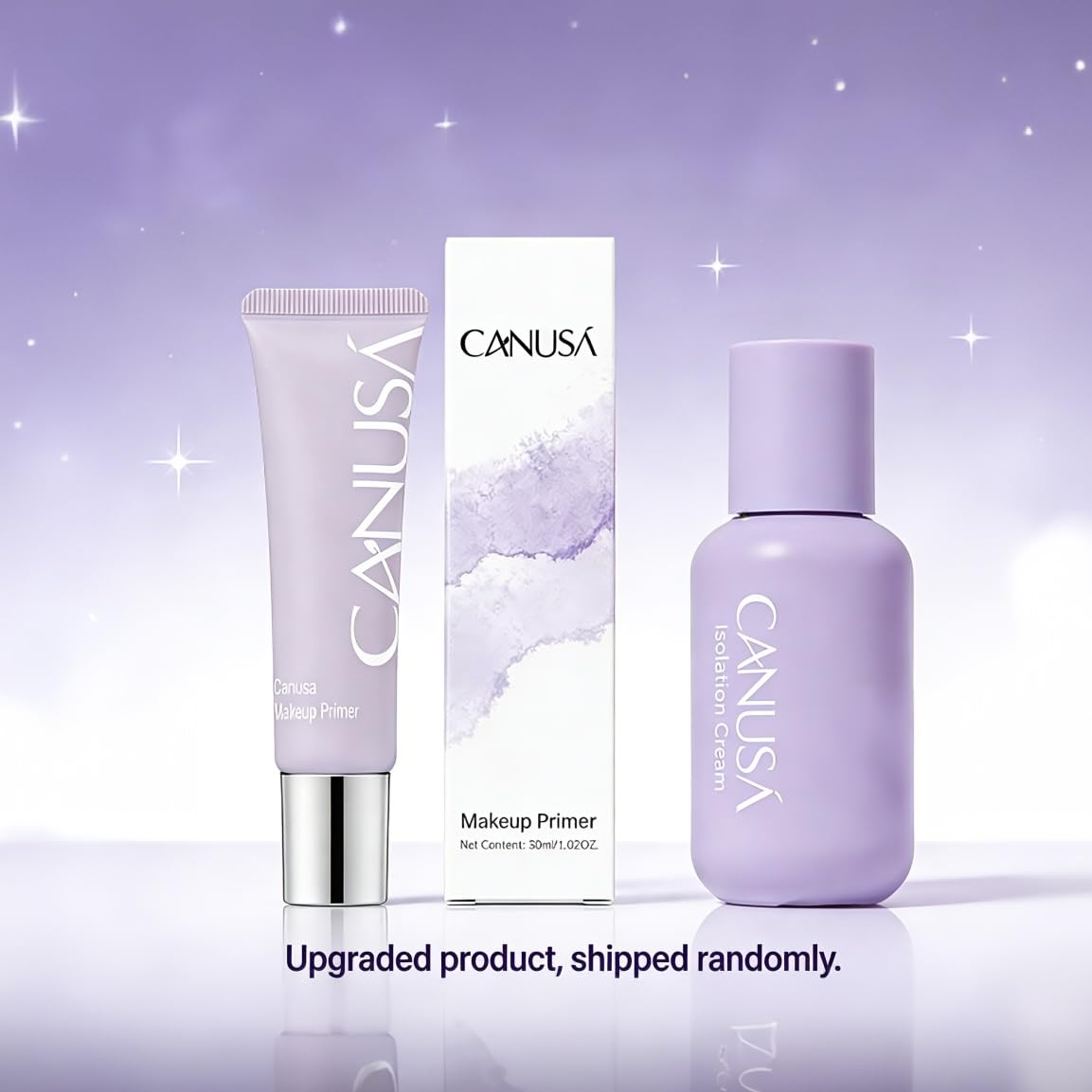 26Pc Full Face Makeup Set Gift Surprise for Women Cosmetic Essential Starter Bundle Include 24 Colors Eyeshadow Palette, Lipstick,13-NI-1 glamour-brush set. Pack Flawless (Light Lvory B1, ONE SIZE)