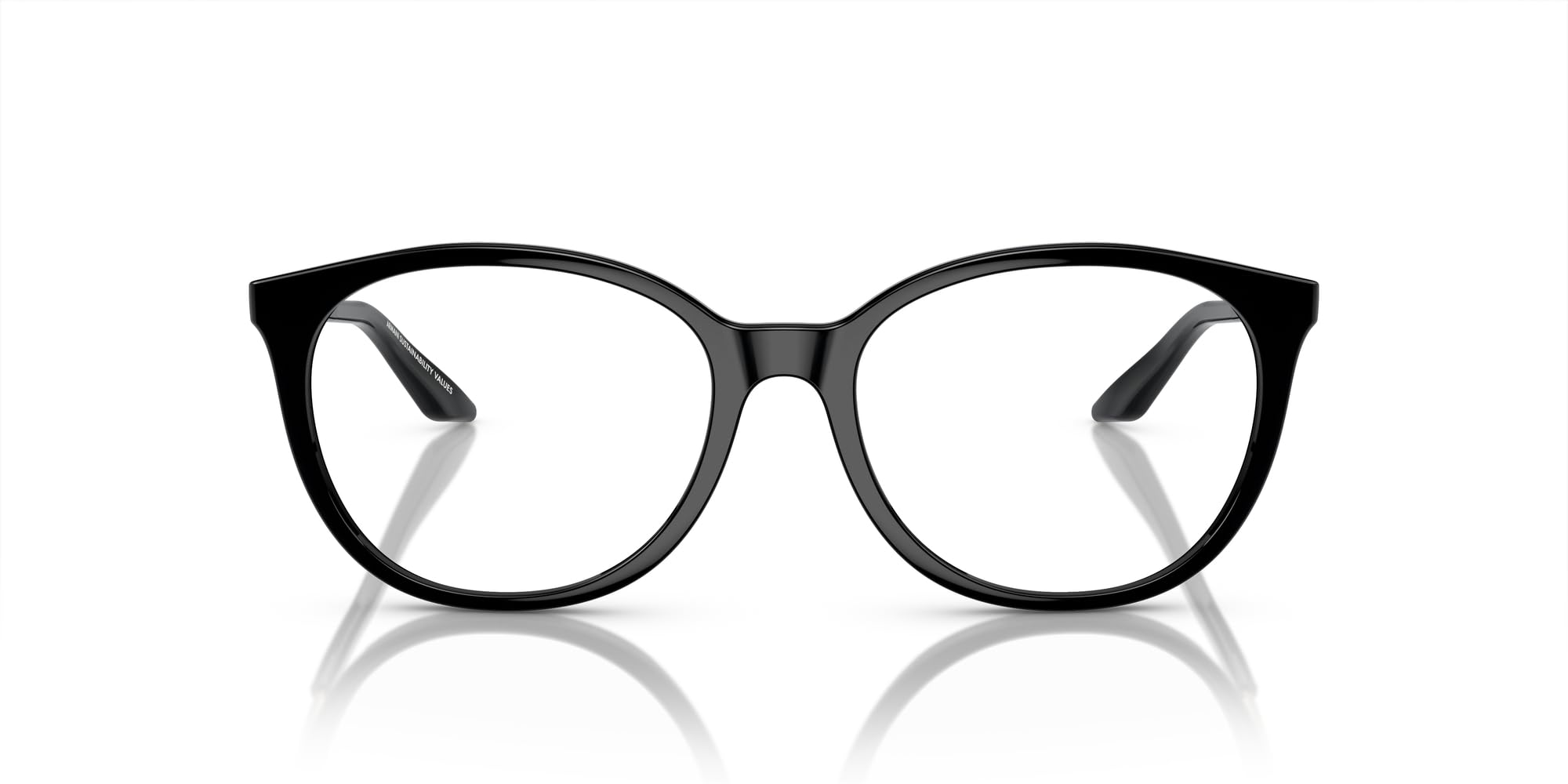 Giorgio Armani Armani Code セット Giorgio Armani Armani Code セット ARMANI CODE by Giorgio