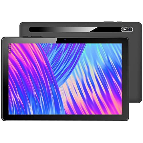 android11 タブレット型pc 10.1インチ Amazon.co.jp: 2023新登場タブレット10.1インチ Android11