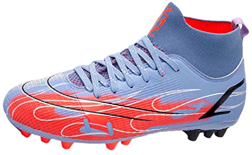 10 best football shoes for running backs - Quick Guide Pro