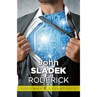 Roderick
