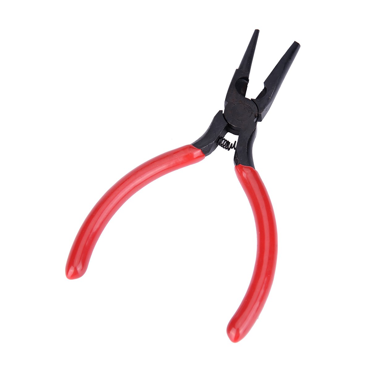 Wire Looping Pliers, Round Nose and Concave Wire Looper Pliers Beading