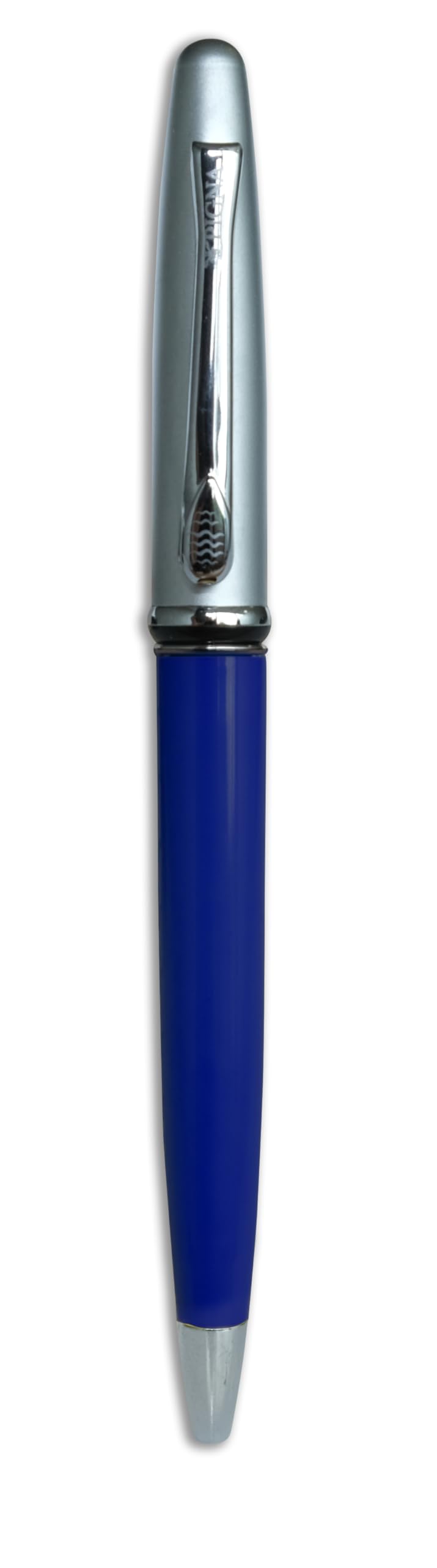 Pigna Eagle Ballpoint Pen - Blue
