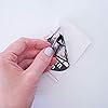 Product Photo 3