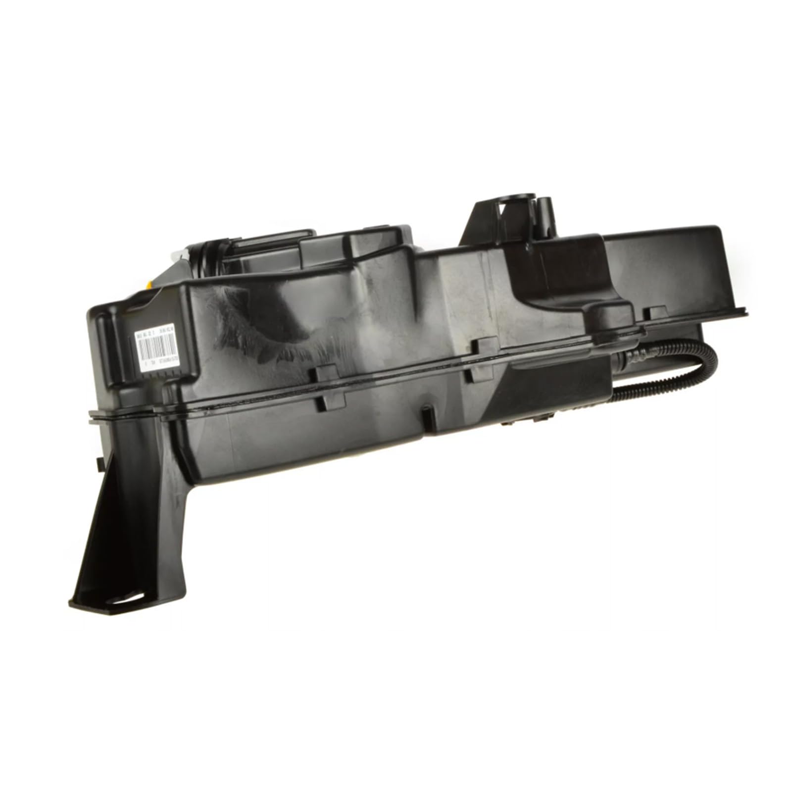 Topteng Fuel Additive Dpf Filter Tank Pump 1500PJ 9672419980, Adatto per Peugeot 5008, Partner II, Adatto per Citroën Berlingo II, C4 Picasso, DS5 1.6/2.0 HDI