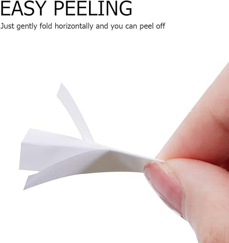 Oozmas Tze-651 - Cinta de repuesto para TZe651 TZ de 0.945 in TZe negro sobre amarillo 0.94 (1 pulgada), cinta Ptouch laminada estándar compatible