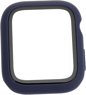 ABOOFAN 1 Peça Capa De Relógio Relógio Inteligente Reloj Inteligente Protetor De Tela Capa De Relógio Unissex Protetor De Relógio Capa Protetora De Relógio