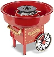 Algopix Similar Product 2 - United Entertainment Cotton Candy