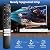 for TCL-Google-TV-Remote Control Replacement,RC813 Compatible with TCL Smart TVs QM8/QM7/S5/S4/S3/Q7/Q6/Q5 Series(Not for Roku TVs)