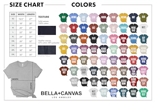 Descen.dan.ts Music Zombies Worlds Tour Shirt, Mala.chi Bar.ton T-Shirt, Zomb.ies Worlds Co.lli.de Tour Shirt3