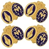 Décoration polyvalente : idéale pour décorer un bureau, présenter des badges ou créer un espace de loisirs créatifs, cette statuette d'intérieur apporte une touche d'élégance à différents espaces
