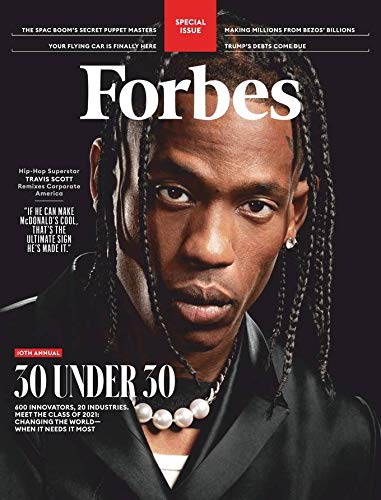 Forbes