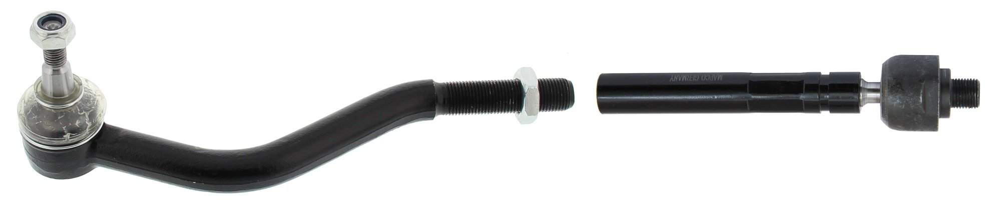 MAPCO Barre d'accouplement 49432