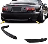 Carparts-Online