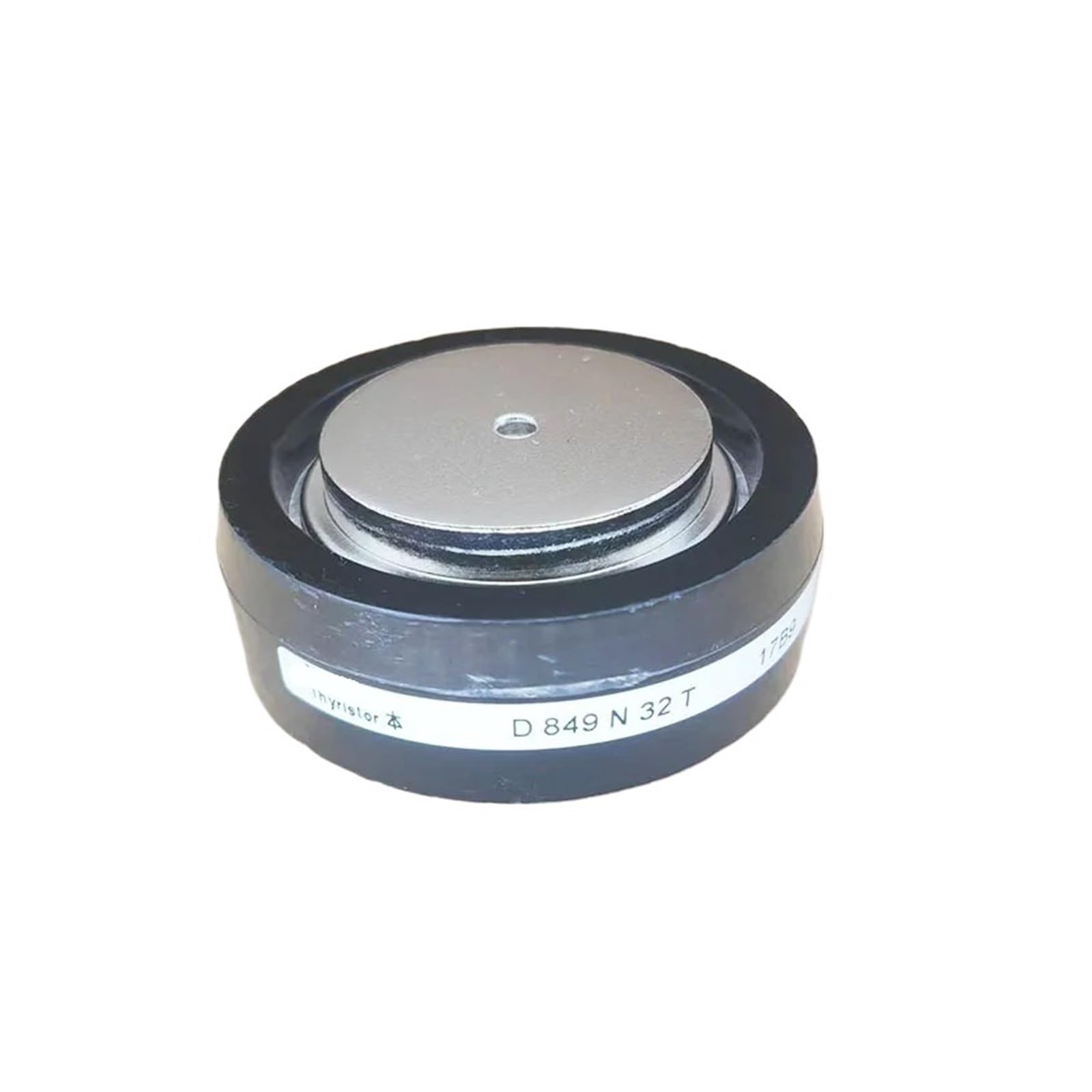 LEOTNNDQ D849N32T Thyristor