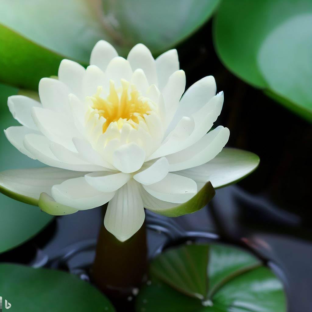 15 Seeds- All Seasons Indoor/Outdoor Growing Bowl Lotus Seeds For Home Garden (White) (B0CGRZK7DW) Amazon Price History, Amazon Price Tracker