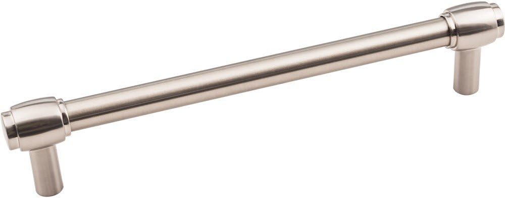 Hardware Resources Hayworth 885-160SN